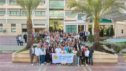 Mit Mut, Neugier und neuer Spitze: schauinsland-reisen PARTNER setzt auf Zypern klare Zeichen für die Zukunft