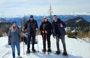 Schauinsland-reisen PARTNER: Cluburlaub verstehen heißt, ihn vor Ort zu erleben